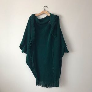 layers by lidzen Jackets & Coats - Marvelush for Layers by Lidzen poncho kimano cover layers by lidzen Jackets & Coats - Marvelush for Layers by Lidzen poncho kimano cover